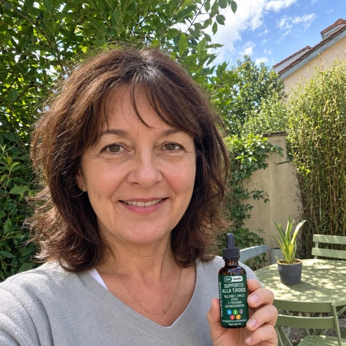 Isabel Health
