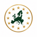 Competenza europea