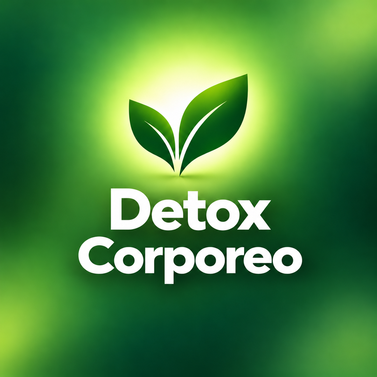 Detox Corporeo