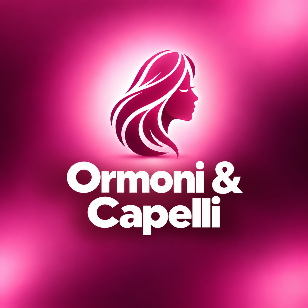 Ormoni e Capelli