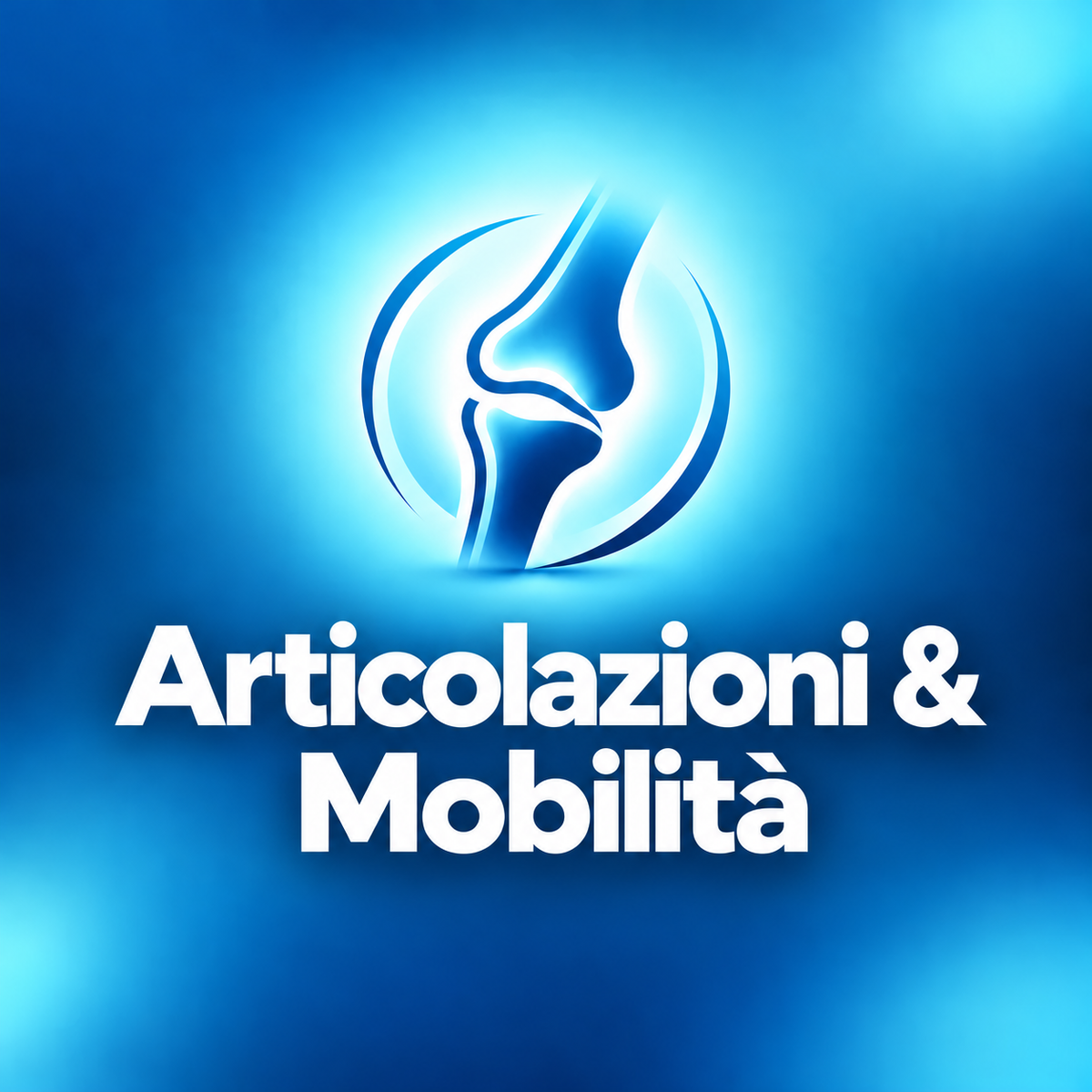 Articolazioni e Mobilità