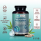 Supporto Articolare | Glucosamina e Condroitina