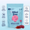 Mini Zen | Caramelle Gommose per Calma e Buonumore