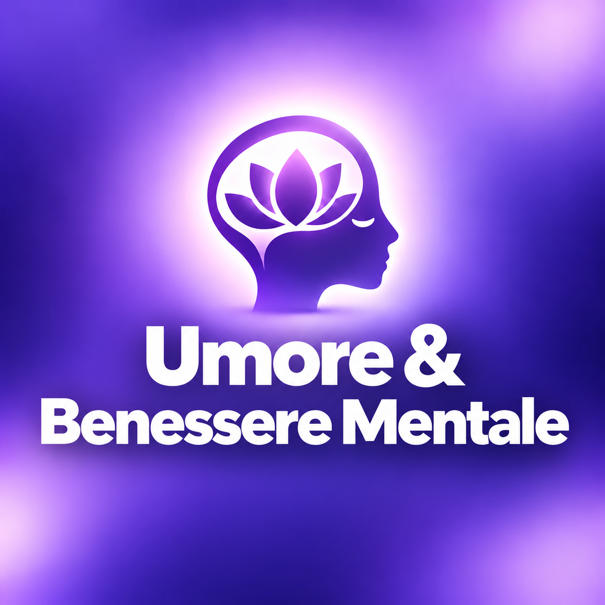 Umore e Benessere Mentale