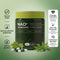 NAD+ Avanzato | Formula Anti-Età