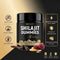 Caramelle Gommose allo Shilajit Puro | Nuova formula