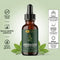 Estratto Puro di Verbasco | Formula Detox Polmonare